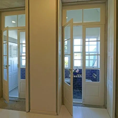 Apartamento Magnolia *