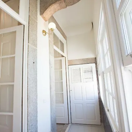 Apartamento Magnolia *